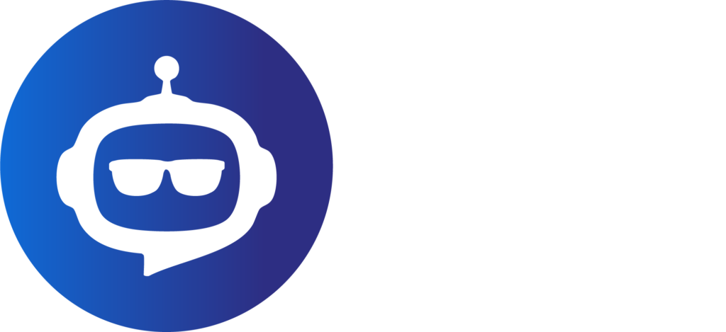 Planos e Preços - Agentes de IA MIB
